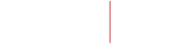 Oliver Steeds Logo